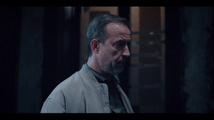 Clanul Sezonul 4 Episodul 2