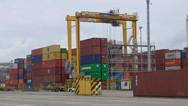 ¿Cuáles hubiesen sido las consecuencias de las sanciones económicas de EE. UU. contra Colombia?