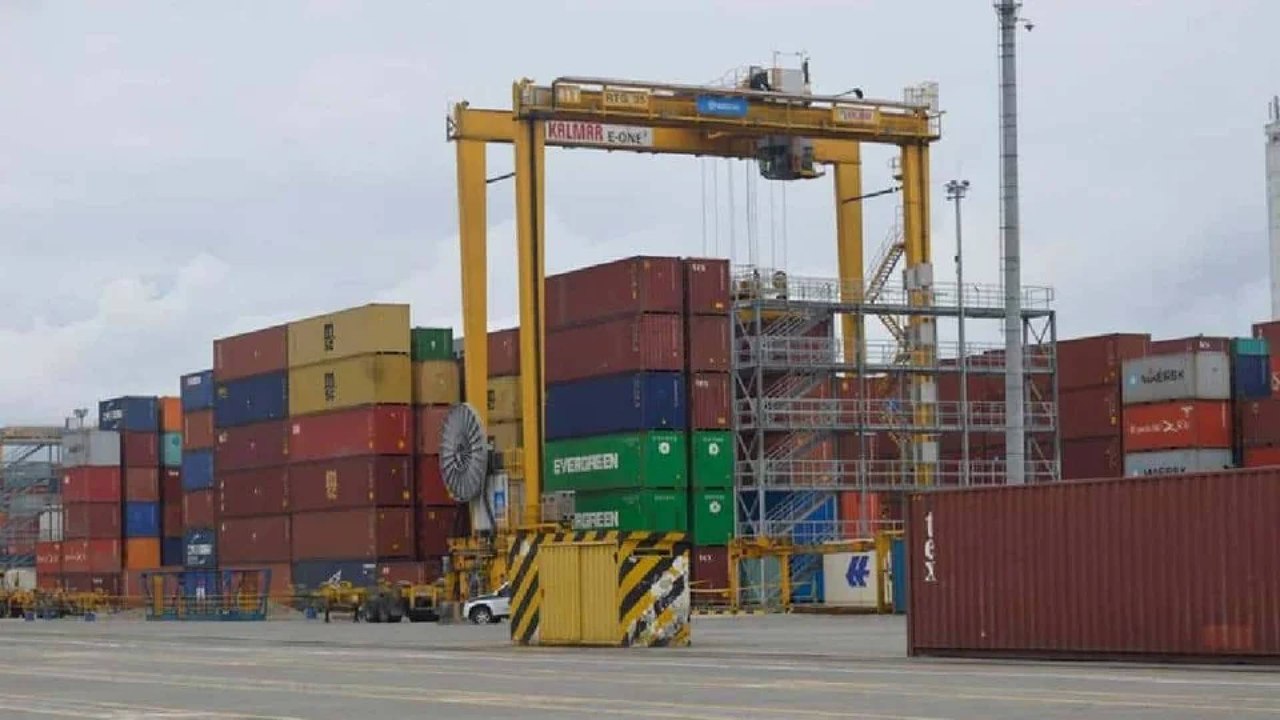 ¿Cuáles hubiesen sido las consecuencias de las sanciones económicas de EE. UU. contra Colombia?