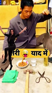 🤣🤯 क्या सॉलिड दिमाग...funny video, comedy videos, shorts video, funny comedy short videos, funny moments, hilarious comedy,