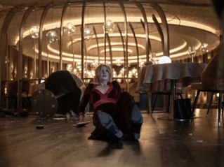 Drop (Drop Game): Trailer HD VF