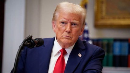 Colombia Acepta Los Vuelos De Migrantes Tras Las Amenazas De Trump