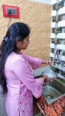 Shadi K Baad Valentines || Comedy || Funny