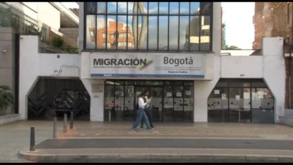 Usa, Trump sospende sanzioni a Colombia dopo accordo su migranti