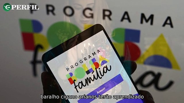 Reprovação recorde do Governo Lula, previsões do Baralho Cigano e anúncio do Bolsa Família em fevereiro