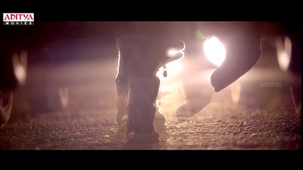 Kicha Sudeep’s Action Scenes | Golimaar2 | South Hindi Dubbed Movies