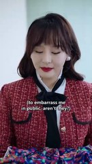 The Masquerading Sister: Uncover the Hidden Secrets (Episodes 1-15) 🔍