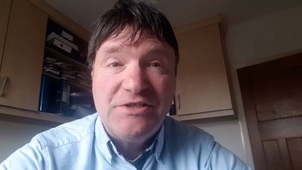 Almost Famous: Burger chain announces 'heartbreaking closure'