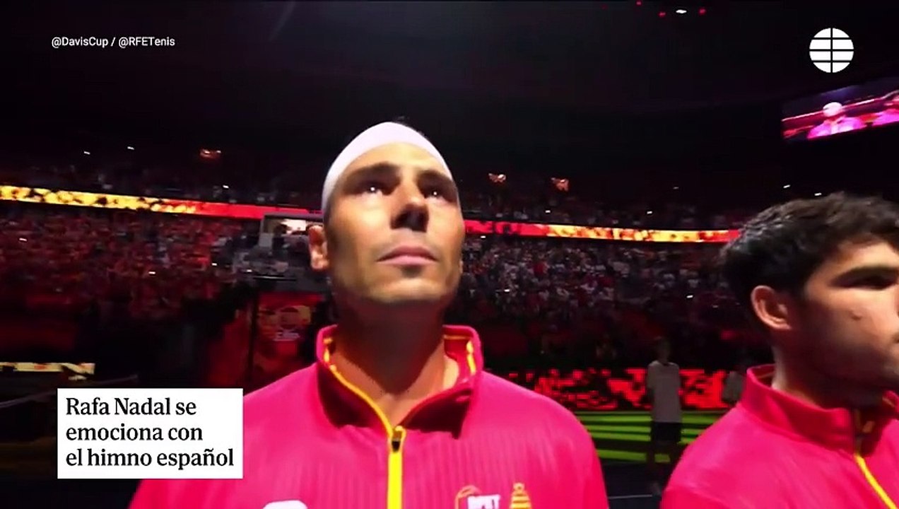 Rafa