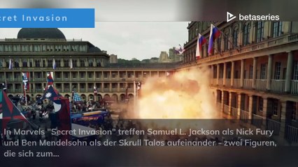 Christopher Goh (DE)