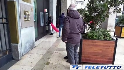 Video News - La storia dei Dalla Volta per fare memoria