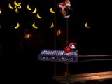 [Longplay] SNES - Donkey Kong Country [101%] (4K, 60FPS)_77