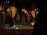 [Longplay] SNES - Donkey Kong Country [101%] (4K, 60FPS)_69