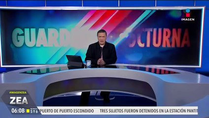 Ejecutan a joven de 25 años tras una persecución en Nuevo León