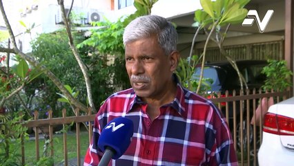 Elemen komunikasi antara faktor kejayaan gandingan Wei Chong-Kai Wun