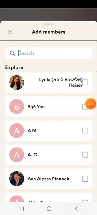 5 videos