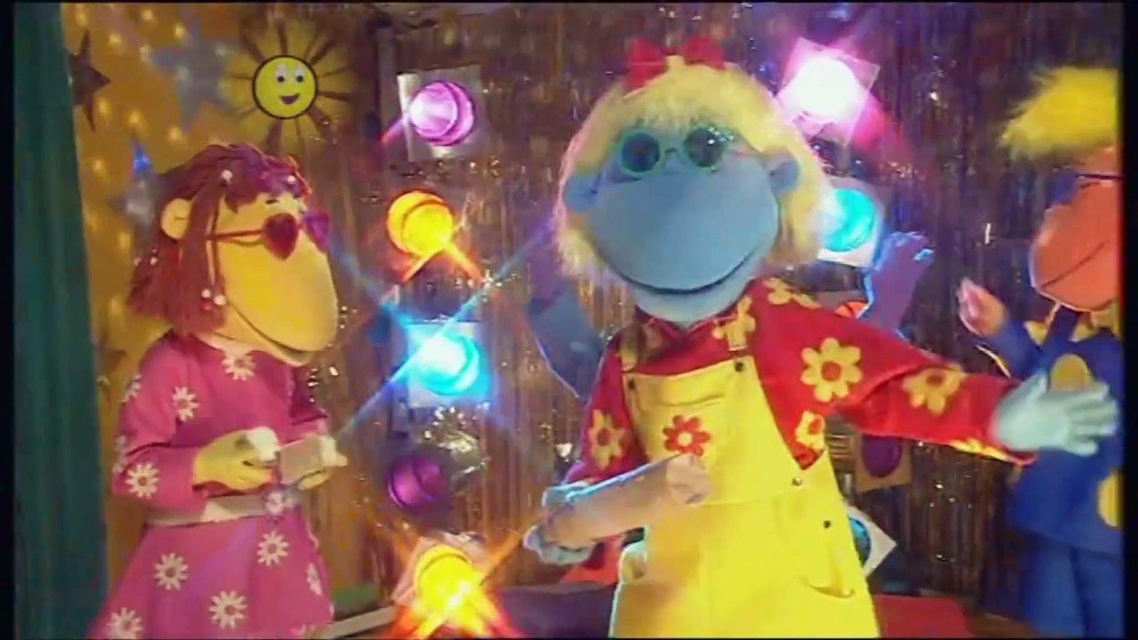 oh-we-can-play-song-tweenies-video-dailymotion