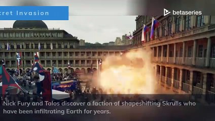 Christopher Goh (EN)