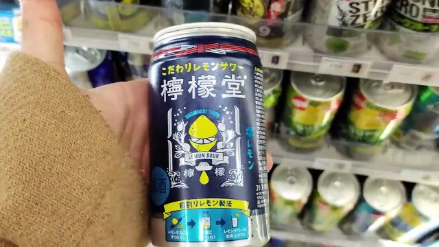 【Capsule Hotel | Tokyo, Japan】A Capsule Hotel Tour with A Japanese!