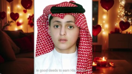 مشروع مربح وبدون خسائر بإذن الله