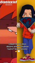 LA FAMILLE PIRATE 🏴‍☠️ VS JACKIE CHAN 🥋