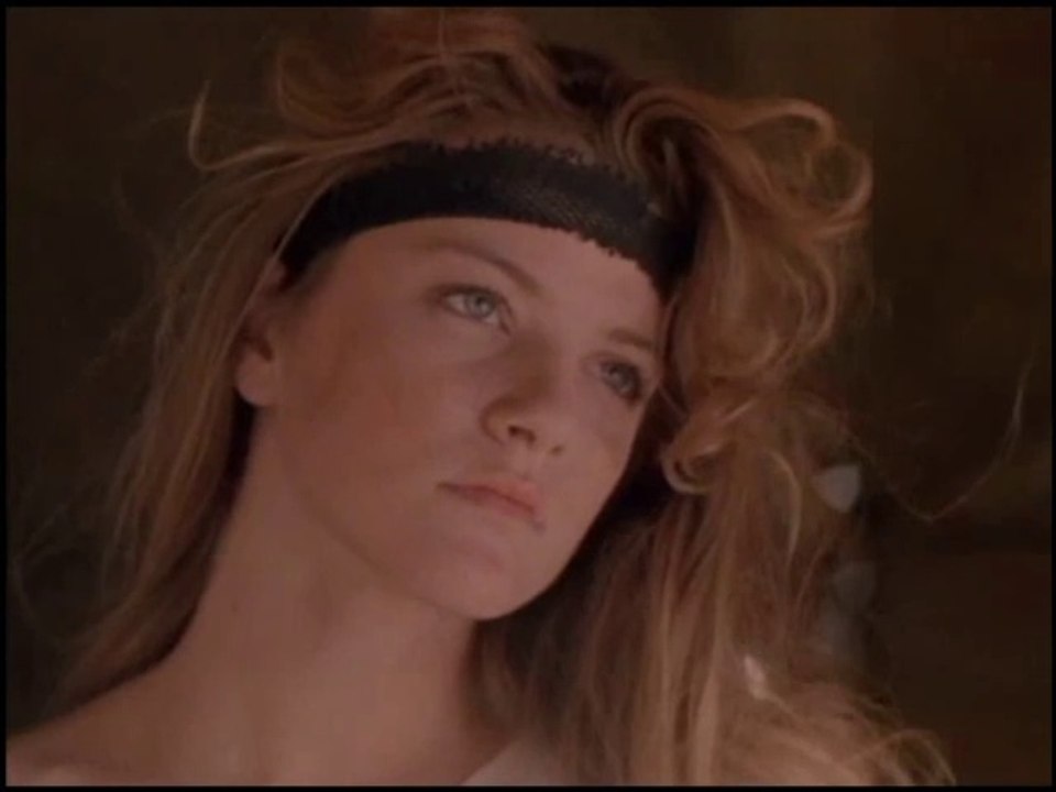 Death Squad 1987 Lynda Aldon Action Filme Deutsch