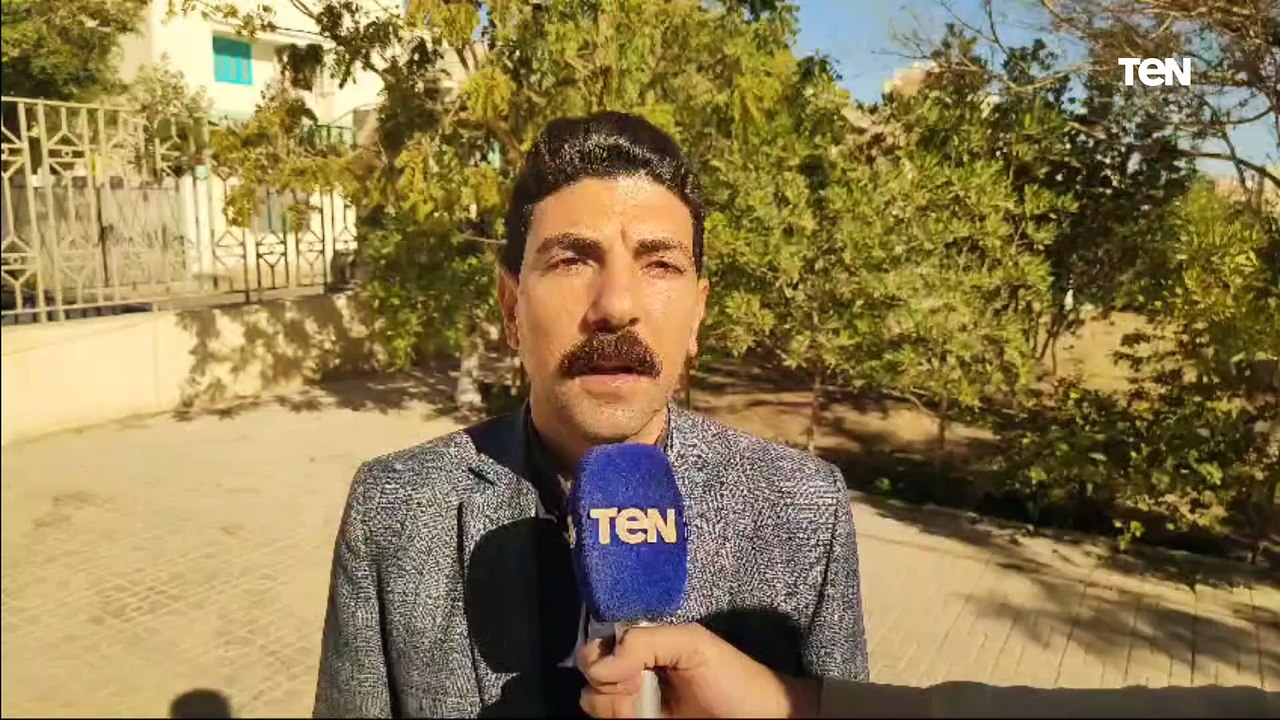 لا للتهجير القسري وإهدار القضية الفلسطينية.. المصريين على قلب رجل واحد خلف القيادة السياسية 🇪🇬