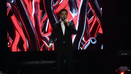 Il Volo Incanta il Pubblico di Messina con uno Spettacolo Indimenticabile 🎶