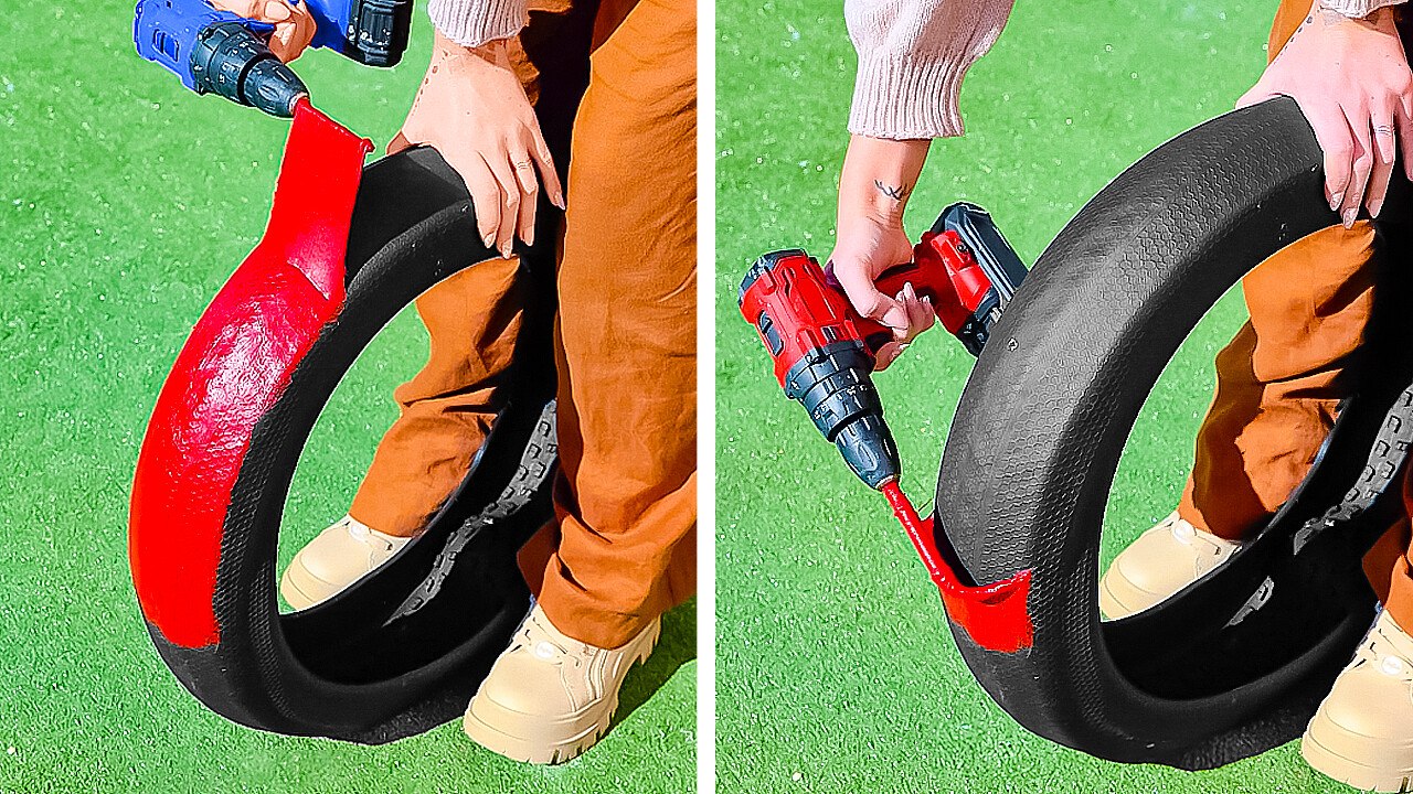 Game-Changing Car hacks any driver Would Expect to know