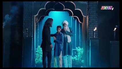 tình người kiếp rắn 1 - yamini có được ngọc rắn