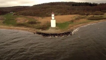 Børnene fra Kildebjerget | 2016 | DK4