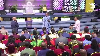 HOW_CHRISTIANS CONTACT DEMONS(240p) PART B