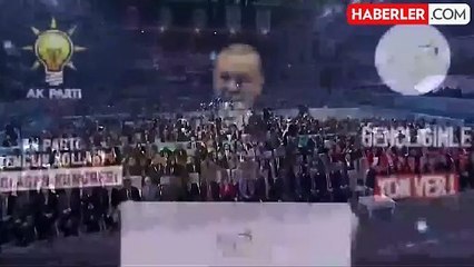 Cumhurbaşkanı işaret etti! Büyük operasyon an meselesi