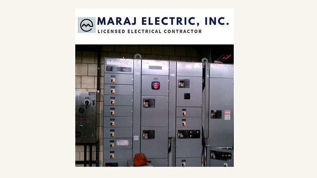 Maraj Electric, Inc. - Delivering Top-Notch Electrical Care