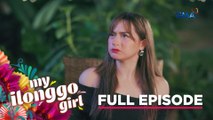 My Ilonggo Girl: Ang kinakaharap na problema ng pamilya ni Venice! (Full Episode 9) January 27, 2025