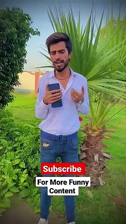 Bavi Gufor ke achei#funny video #