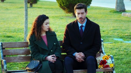 Emanet 798. Bölüm | Legacy Episode 798