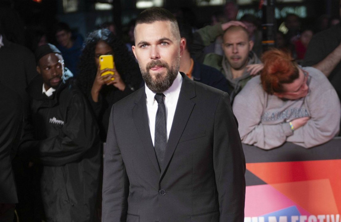 Robert Eggers: Er hat keine Lust auf moderne Filme