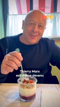 Savez-vous comment sont nés les meilleurs bouillons de Paris ? On vous raconte ! 👨‍🍳🍳