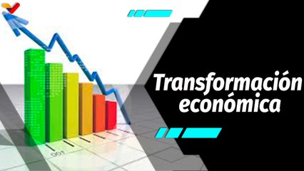 Al Aire | Analista José Ávila: La transformación empieza por uno mismo y se da en la mente