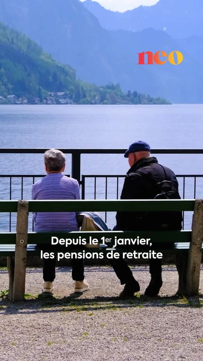 Vous démarrez l’année un peu à sec après les fêtes de Noël ? On vous donne 5 bonnes nouvelles qui vont faire plaisir à votre portefeuille en ce début d’année 2025 ! 👛💶