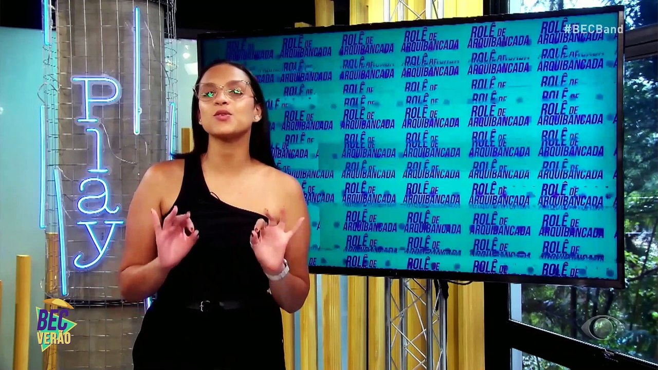 Rolê de Arquibancada: O BEC relembra a campanha de acesso do Vitória para a Série B