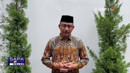DPD: Korban Penembakan Aparat Malaysia Ada 6 Orang, Itu Pelanggaran HAM