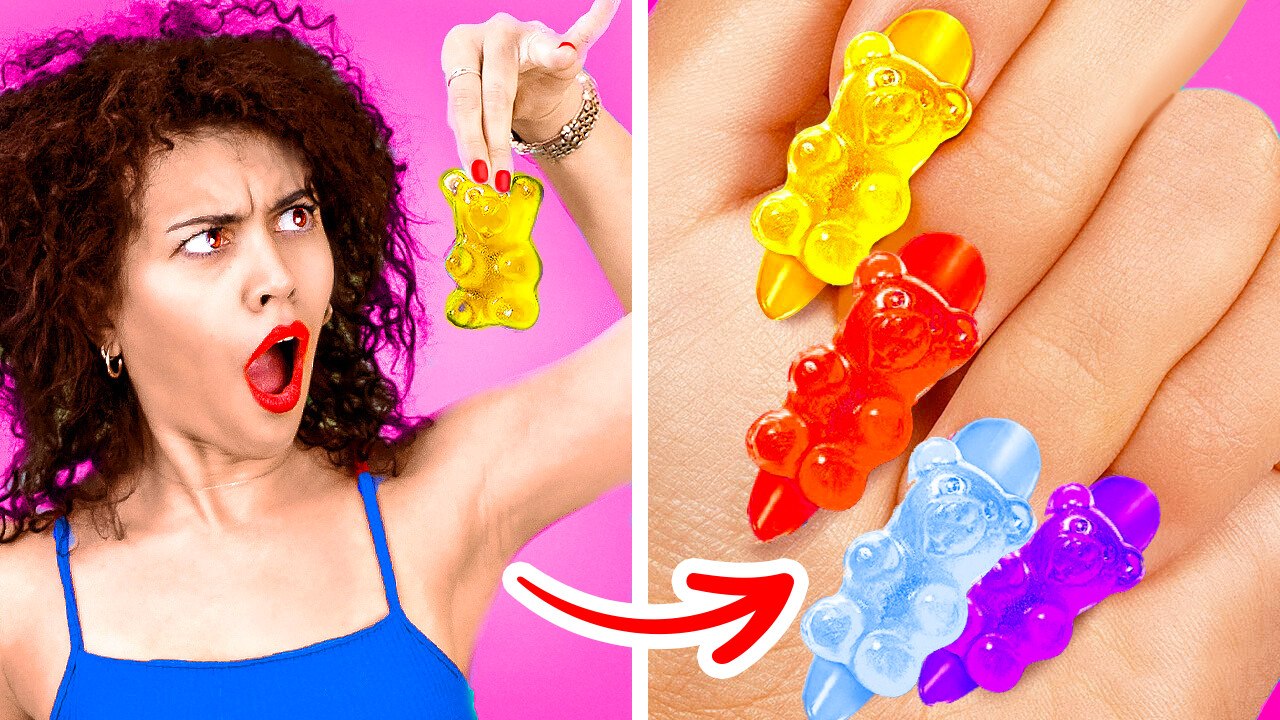 Brilliant Hacks for Smart Parents 💡 Easy Tips & Fun Tricks for Every Parent by 123 GO! 👏