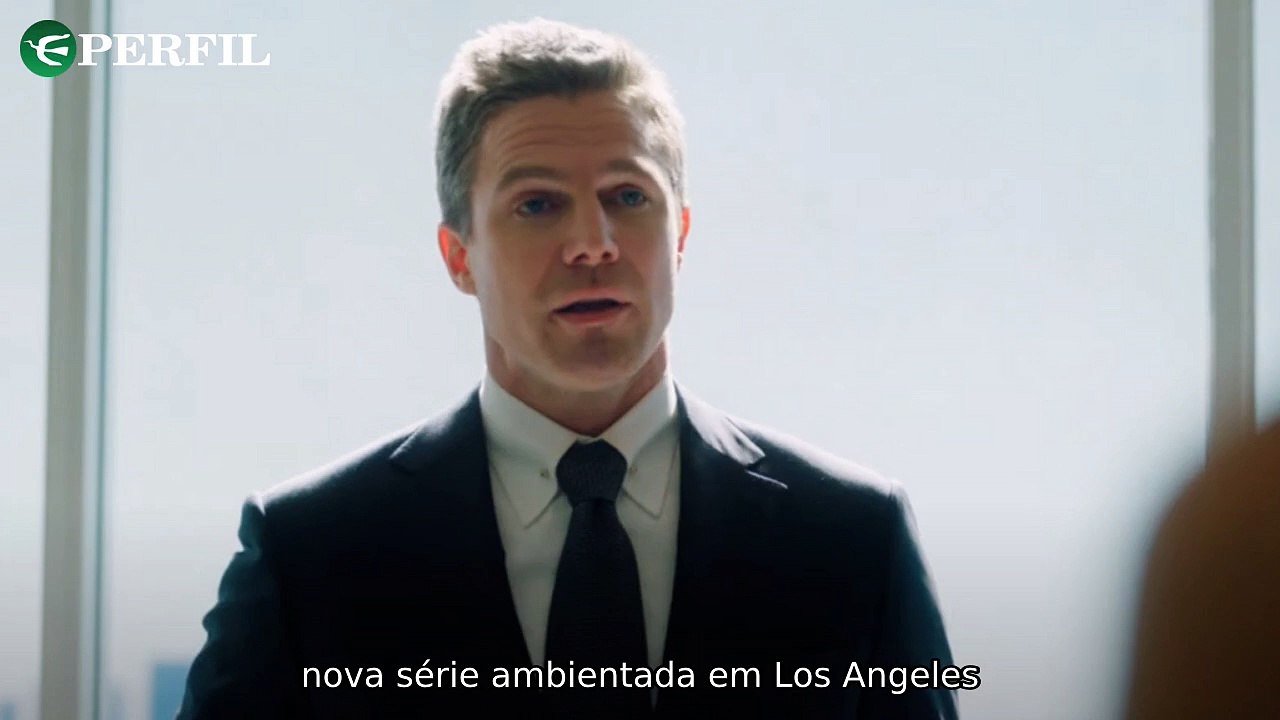 "Suits L.A. revela elenco de peso, destinos históricos no Brasil e comunicado sobre Pix!"