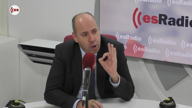 Qué me pasa, doctor: Avances contra el cáncer de mama