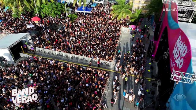 Torço muito pela felicidade dos meus filhos , diz Dudu Nobre sobre planos futuros