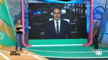 Brasileira que desapareceu na África do Sul após relatar violência sexual é encontrada