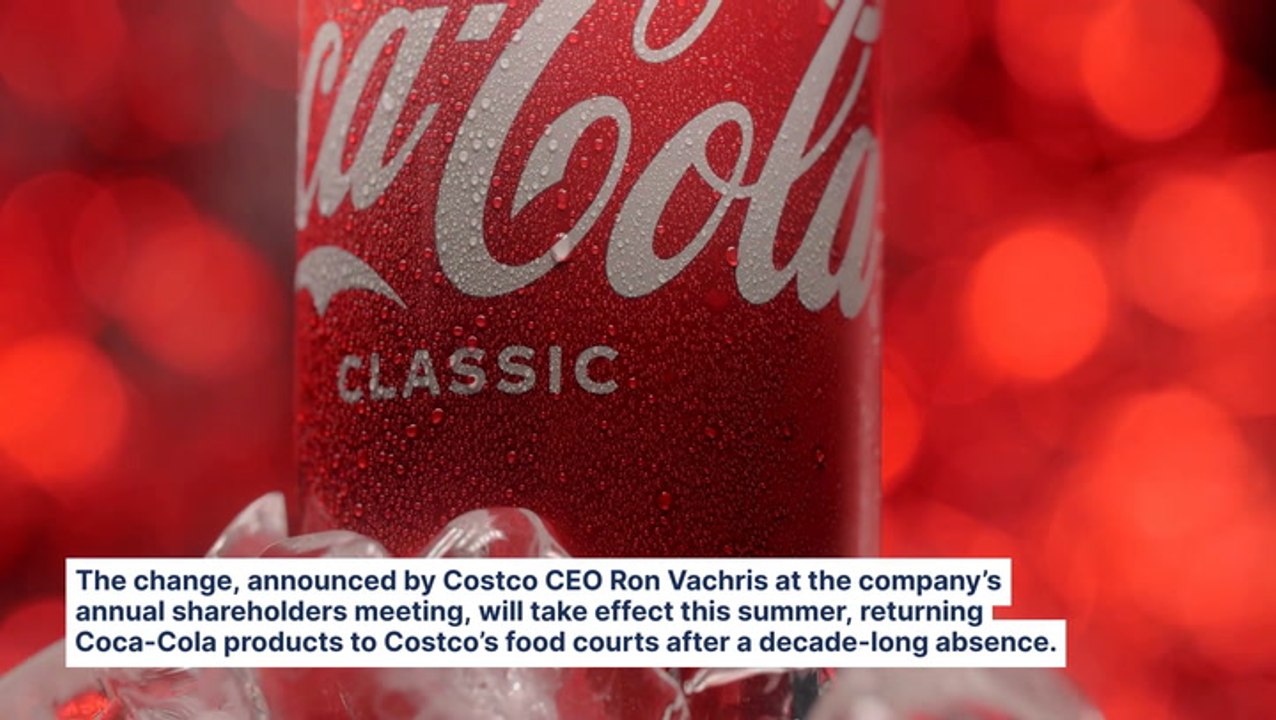costco-ditches-pepsi-for-coca-cola-in-major-food-court-supplier-switch