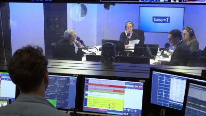 Donald Trump oblige la Colombie à récupérer ses migrants illégaux : la France, peut-elle faire de même ?